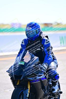 media/Apr-12-2024-2WTD (Fri) [[cde236eda6]]/B Group/Session 2 (start finish)/